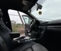 Синій Ауді А4, об'ємом двигуна 1.97 л та пробігом 213 тис. км за 6500 $, фото 24 на Automoto.ua
