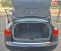Синий Ауди А4, объемом двигателя 1.6 л и пробегом 212 тыс. км за 6500 $, фото 20 на Automoto.ua