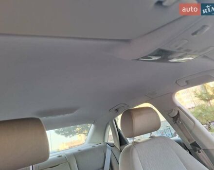 Синий Ауди А4, объемом двигателя 1.6 л и пробегом 212 тыс. км за 6500 $, фото 15 на Automoto.ua
