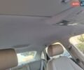 Синий Ауди А4, объемом двигателя 1.6 л и пробегом 212 тыс. км за 6500 $, фото 15 на Automoto.ua