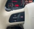 Синій Ауді А4, об'ємом двигуна 2 л та пробігом 265 тис. км за 7399 $, фото 100 на Automoto.ua