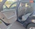 Синий Ауди А4, объемом двигателя 1.6 л и пробегом 212 тыс. км за 6500 $, фото 13 на Automoto.ua