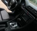 Синій Ауді А4, об'ємом двигуна 1.97 л та пробігом 213 тис. км за 6500 $, фото 23 на Automoto.ua