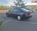 Синий Ауди А4, объемом двигателя 1.6 л и пробегом 212 тыс. км за 6500 $, фото 7 на Automoto.ua