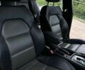 Синій Ауді А4, об'ємом двигуна 1.97 л та пробігом 213 тис. км за 6500 $, фото 22 на Automoto.ua