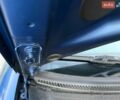 Синій Ауді А4, об'ємом двигуна 1.6 л та пробігом 229 тис. км за 8750 $, фото 55 на Automoto.ua