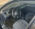 Синій Ауді А4, об'ємом двигуна 2.5 л та пробігом 326 тис. км за 2600 $, фото 4 на Automoto.ua