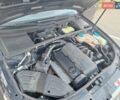 Синий Ауди А4, объемом двигателя 1.6 л и пробегом 212 тыс. км за 6500 $, фото 21 на Automoto.ua