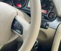 Синій Ауді А4, об'ємом двигуна 2 л та пробігом 265 тис. км за 7399 $, фото 102 на Automoto.ua