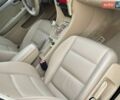 Синій Ауді А4, об'ємом двигуна 2 л та пробігом 265 тис. км за 7399 $, фото 77 на Automoto.ua