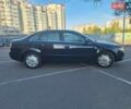 Синий Ауди А4, объемом двигателя 1.6 л и пробегом 212 тыс. км за 6500 $, фото 3 на Automoto.ua