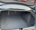 Синій Ауді А4, об'ємом двигуна 2 л та пробігом 265 тис. км за 7399 $, фото 122 на Automoto.ua