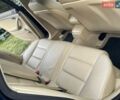 Синій Ауді А4, об'ємом двигуна 2 л та пробігом 265 тис. км за 7399 $, фото 121 на Automoto.ua