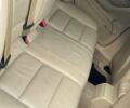 Синій Ауді А4, об'ємом двигуна 2 л та пробігом 265 тис. км за 7399 $, фото 89 на Automoto.ua