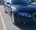 Синий Ауди А4, объемом двигателя 1.6 л и пробегом 264 тыс. км за 6300 $, фото 1 на Automoto.ua