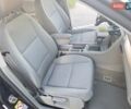 Синий Ауди А4, объемом двигателя 1.6 л и пробегом 212 тыс. км за 6500 $, фото 16 на Automoto.ua