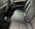 Синий Ауди А4, объемом двигателя 1.6 л и пробегом 176 тыс. км за 7000 $, фото 9 на Automoto.ua