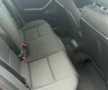 Синій Ауді А4, об'ємом двигуна 1.6 л та пробігом 183 тис. км за 7200 $, фото 30 на Automoto.ua