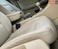 Синій Ауді А4, об'ємом двигуна 2 л та пробігом 265 тис. км за 7399 $, фото 82 на Automoto.ua
