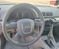 Синий Ауди А4, объемом двигателя 1.6 л и пробегом 212 тыс. км за 6500 $, фото 9 на Automoto.ua