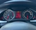 Синий Ауди А4, объемом двигателя 1.8 л и пробегом 264 тыс. км за 7950 $, фото 36 на Automoto.ua