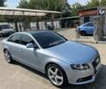 Синий Ауди А4, объемом двигателя 0 л и пробегом 3 тыс. км за 10000 $, фото 1 на Automoto.ua