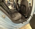 Синий Ауди А4, объемом двигателя 1.8 л и пробегом 330 тыс. км за 8500 $, фото 6 на Automoto.ua