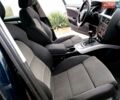 Синій Ауді А4, об'ємом двигуна 1.8 л та пробігом 199 тис. км за 7400 $, фото 21 на Automoto.ua