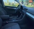 Синий Ауди А4, объемом двигателя 1.6 л и пробегом 167 тыс. км за 7600 $, фото 5 на Automoto.ua