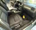 Синий Ауди А4, объемом двигателя 1.8 л и пробегом 330 тыс. км за 8500 $, фото 5 на Automoto.ua