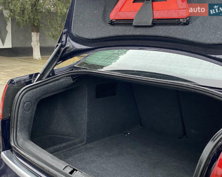 Синий Ауди А4, объемом двигателя 1.6 л и пробегом 176 тыс. км за 7000 $, фото 13 на Automoto.ua