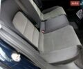 Синій Ауді А4, об'ємом двигуна 1.8 л та пробігом 199 тис. км за 7400 $, фото 24 на Automoto.ua