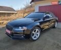 Синий Ауди А4, объемом двигателя 1.97 л и пробегом 330 тыс. км за 7999 $, фото 1 на Automoto.ua
