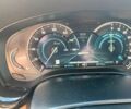 Синий Ауди А4, объемом двигателя 1.8 л и пробегом 174 тыс. км за 6800 $, фото 25 на Automoto.ua