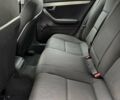 Синий Ауди А4, объемом двигателя 1.6 л и пробегом 176 тыс. км за 7100 $, фото 12 на Automoto.ua
