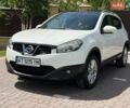 Синій Ауді А4, об'ємом двигуна 1.6 л та пробігом 167 тис. км за 7600 $, фото 1 на Automoto.ua