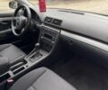 Синий Ауди А4, объемом двигателя 1.6 л и пробегом 176 тыс. км за 7200 $, фото 8 на Automoto.ua