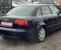 Синий Ауди А4, объемом двигателя 1.6 л и пробегом 193 тыс. км за 7800 $, фото 3 на Automoto.ua