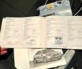 Синий Ауди А4, объемом двигателя 2 л и пробегом 228 тыс. км за 10000 $, фото 6 на Automoto.ua