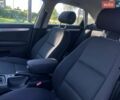 Синий Ауди А4, объемом двигателя 1.6 л и пробегом 167 тыс. км за 7600 $, фото 9 на Automoto.ua