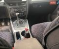 Синий Ауди А4, объемом двигателя 2 л и пробегом 235 тыс. км за 8400 $, фото 18 на Automoto.ua