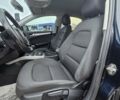 Синий Ауди А4, объемом двигателя 1.97 л и пробегом 330 тыс. км за 8350 $, фото 13 на Automoto.ua
