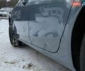Синий Ауди А4, объемом двигателя 2.7 л и пробегом 317 тыс. км за 8000 $, фото 10 на Automoto.ua