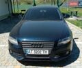 Синий Ауди А4, объемом двигателя 1.97 л и пробегом 330 тыс. км за 7850 $, фото 1 на Automoto.ua