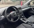 Синий Ауди А4, объемом двигателя 1.6 л и пробегом 176 тыс. км за 7100 $, фото 5 на Automoto.ua