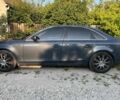 Синий Ауди А4, объемом двигателя 2 л и пробегом 360 тыс. км за 8067 $, фото 10 на Automoto.ua
