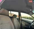 Синий Ауди А4, объемом двигателя 1.8 л и пробегом 174 тыс. км за 6800 $, фото 8 на Automoto.ua