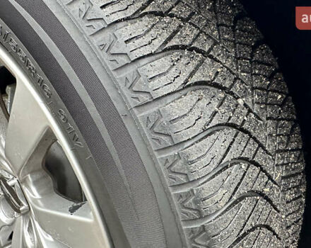 Синий Ауди А4, объемом двигателя 1.6 л и пробегом 193 тыс. км за 7800 $, фото 28 на Automoto.ua