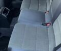 Синий Ауди А4, объемом двигателя 1.8 л и пробегом 264 тыс. км за 7950 $, фото 34 на Automoto.ua