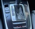 Синій Ауді А4, об'ємом двигуна 1.8 л та пробігом 264 тис. км за 8300 $, фото 30 на Automoto.ua